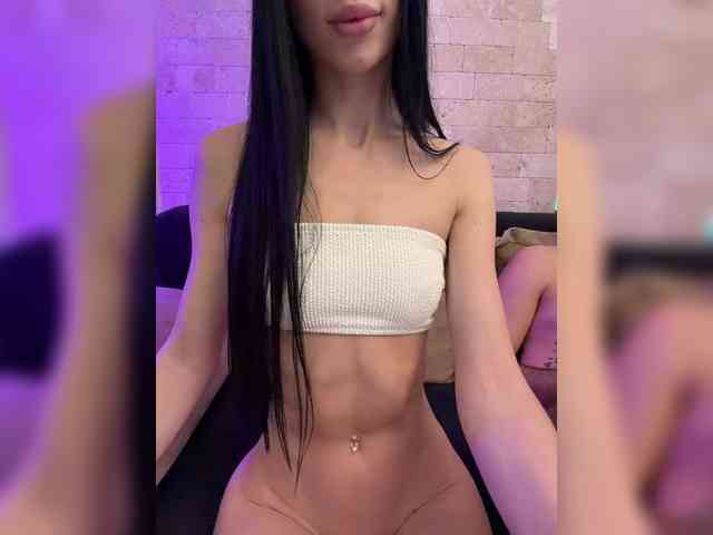 OhHoney webcam