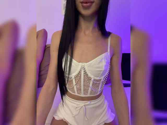 OhHoney webcam