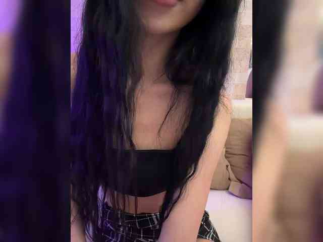 Модель: OhHoney