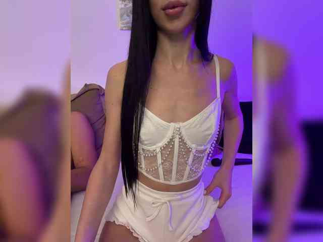 OhHoney webcam