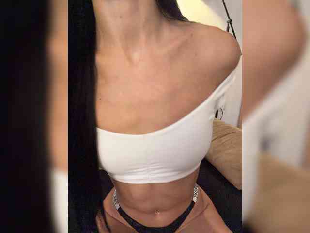 OhHoney webcam