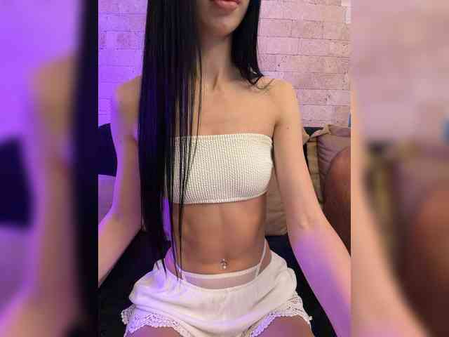 OhHoney webcam