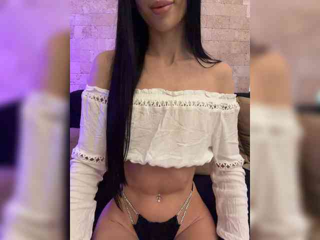 OhHoney webcam
