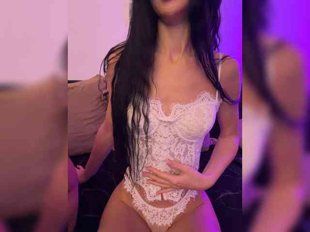 OhHoney webcam