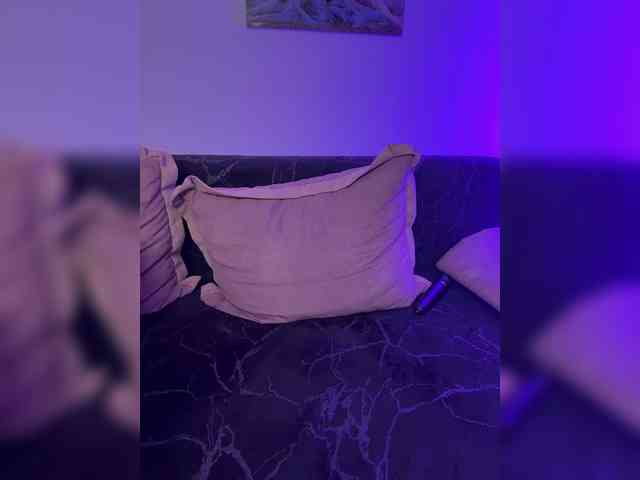 live cam porno Honeycouple
