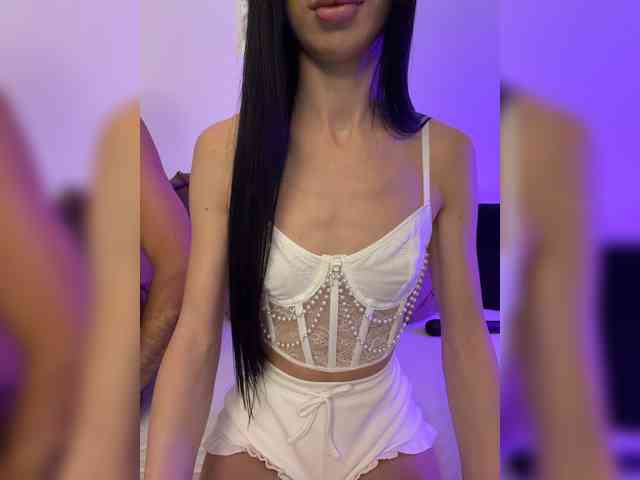 OhHoney webcam
