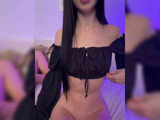 Model: OhHoney