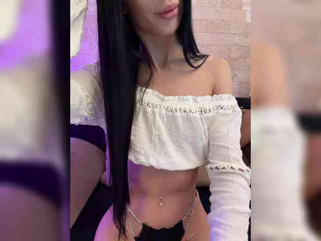 OhHoney webcam