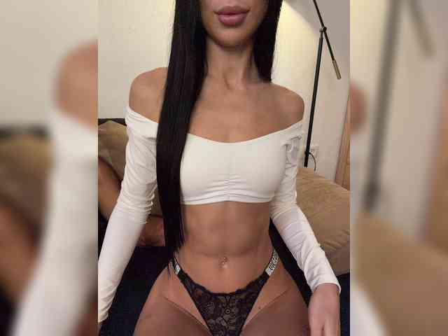 OhHoney webcam
