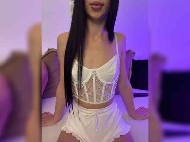 OhHoney webcam