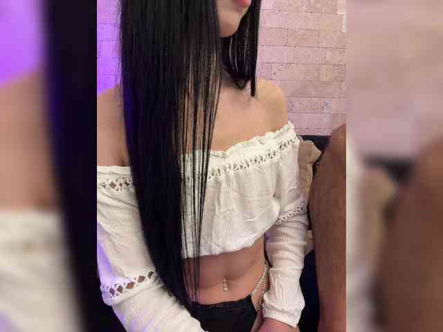OhHoney webcam