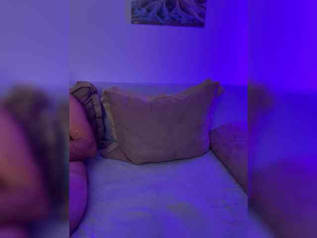Honeycouple Sex Cam Show
