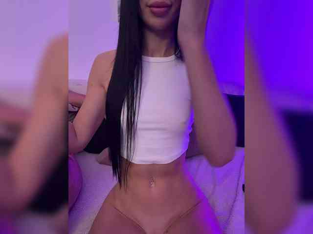 OhHoney webcam