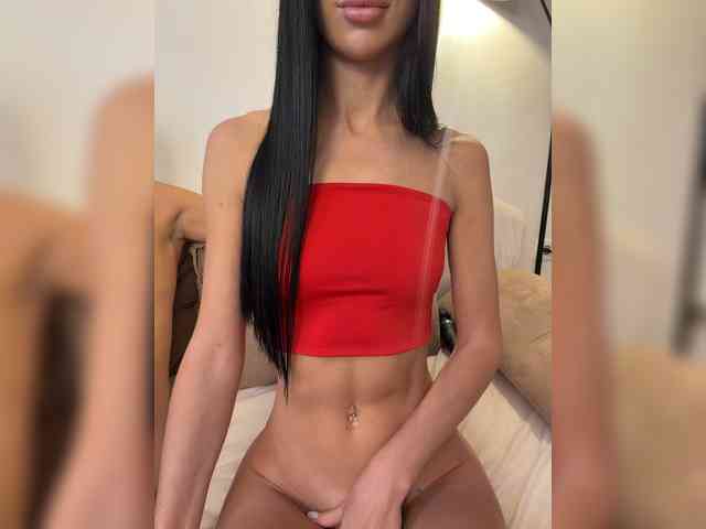 OhHoney webcam