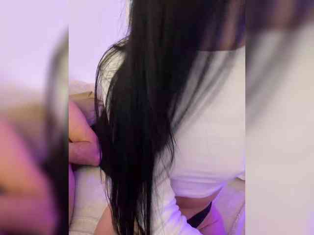 OhHoney