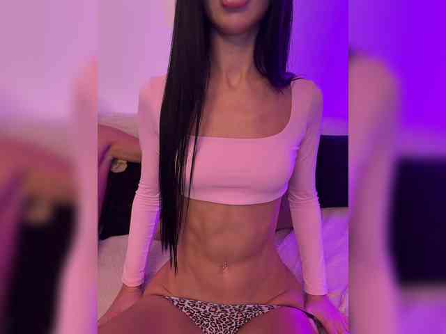 OhHoney webcam