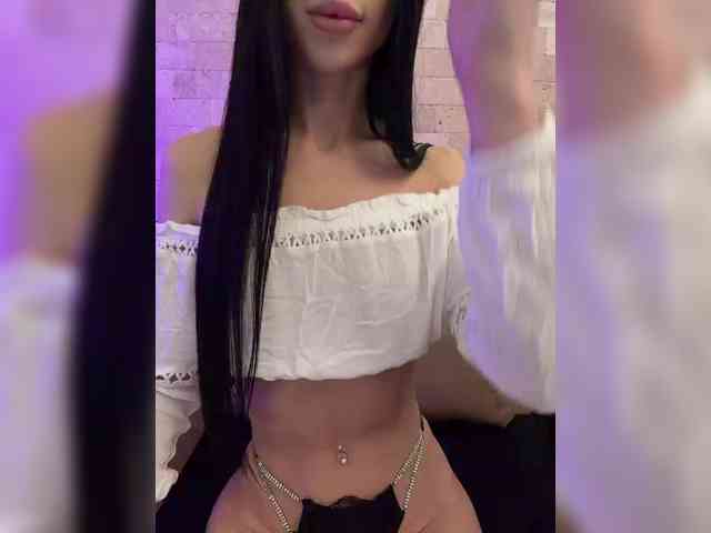 OhHoney webcam