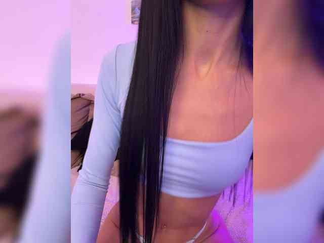 OhHoney webcam