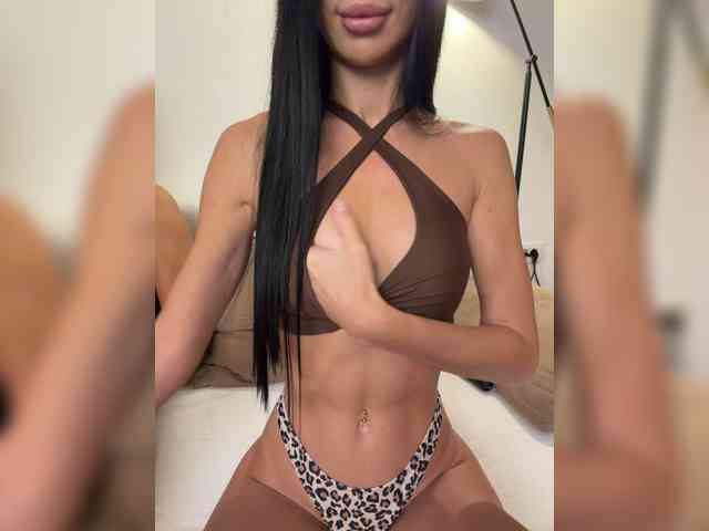 OhHoney webcam