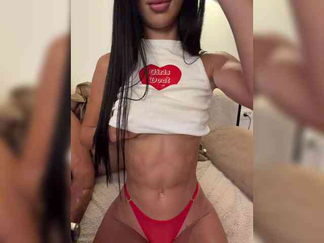 OhHoney webcam