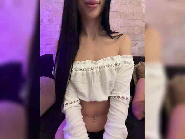 OhHoney webcam
