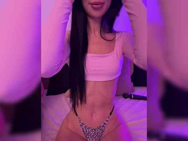 OhHoney webcam