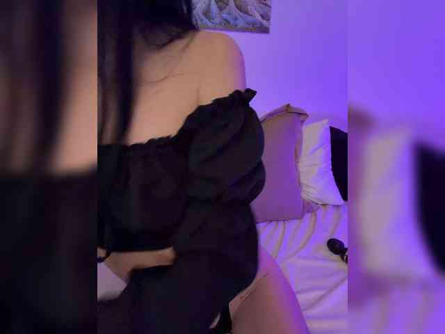 Model: OhHoney
