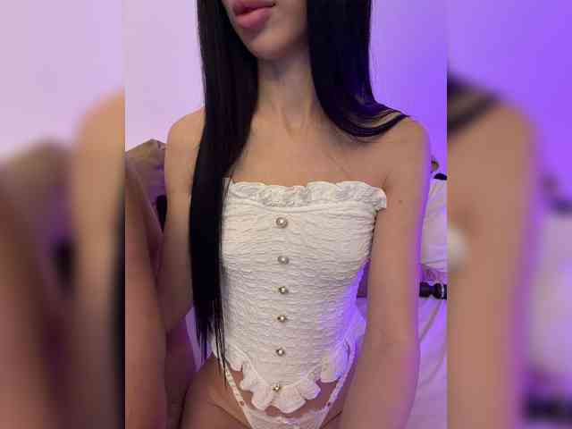 OhHoney webcam