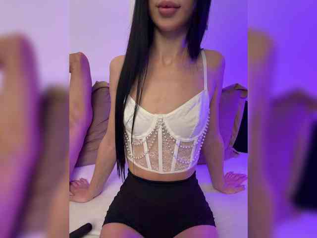 OhHoney webcam