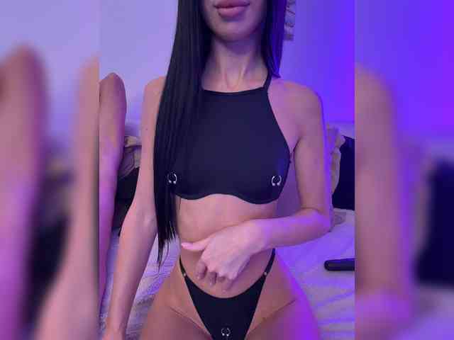 OhHoney webcam