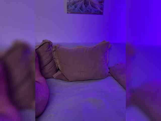 Honeycouple Sex Cam Show