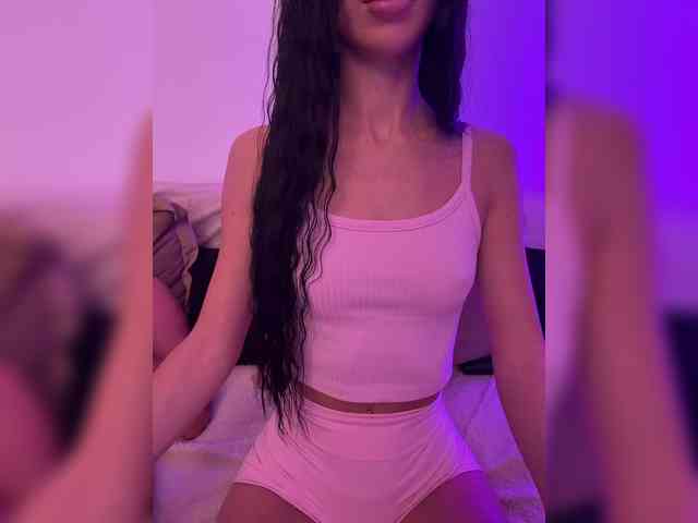 OhHoney webcam