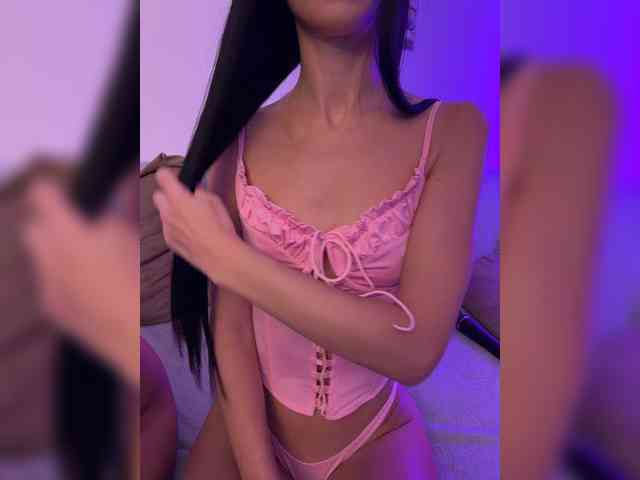 Honeycouple Sex Cam Show