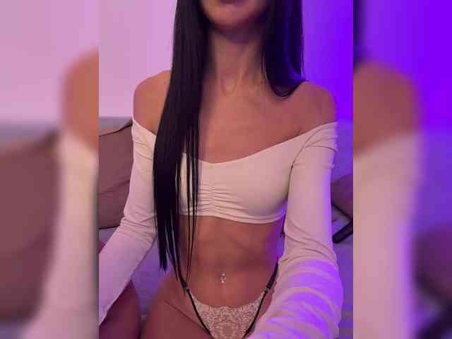OhHoney webcam