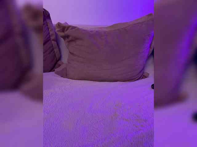 OhHoney webcam