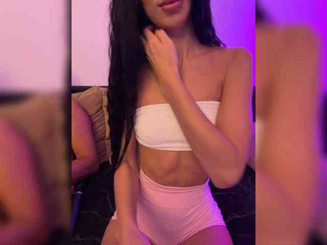 OhHoney webcam