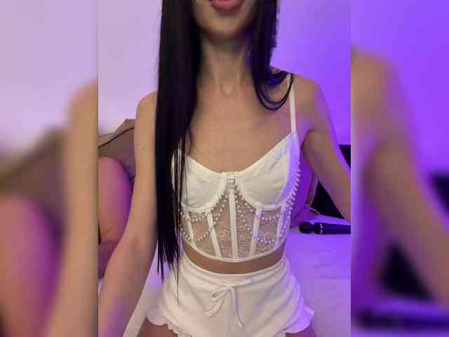 OhHoney webcam