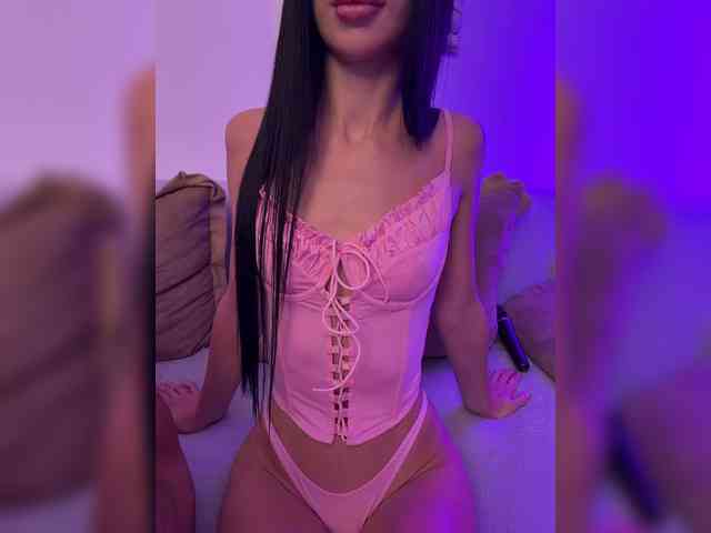 Honeycouple Sex Cam Show