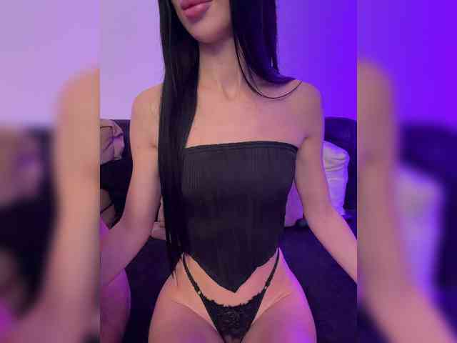 OhHoney webcam