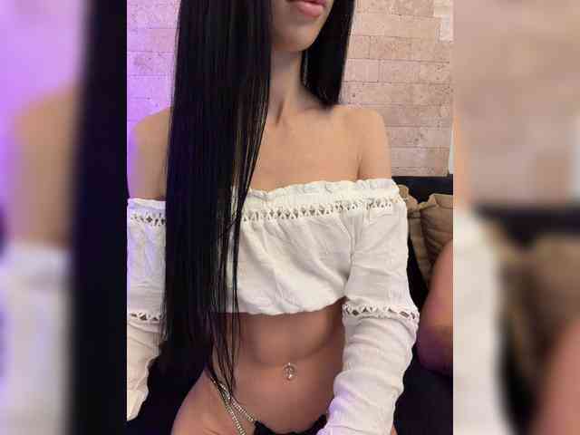 OhHoney webcam