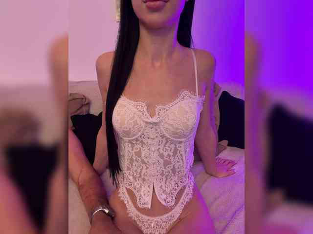 OhHoney webcam