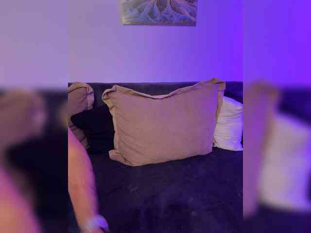 OhHoney webcam