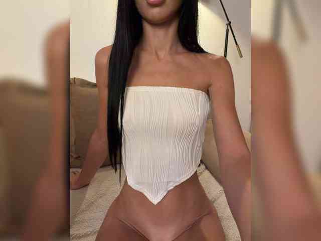 OhHoney webcam