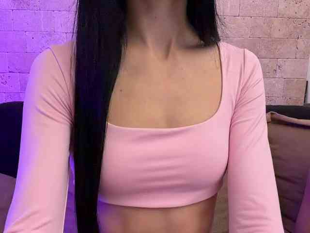 OhHoney webcam