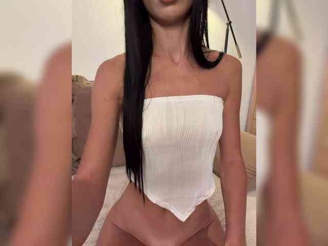 OhHoney webcam
