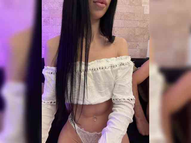 OhHoney webcam