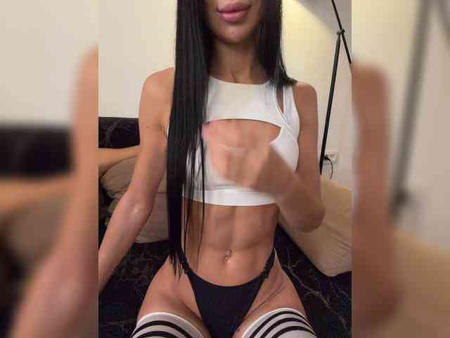 Modelo: OhHoney