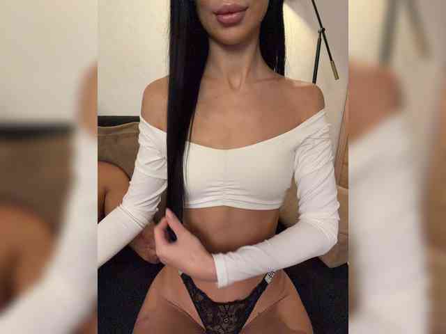 OhHoney webcam