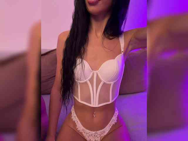 Honeycouple Sex Cam Show