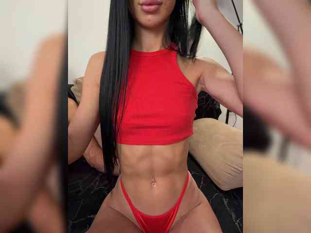 OhHoney webcam